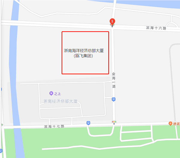 微信圖片_20220510095412.png